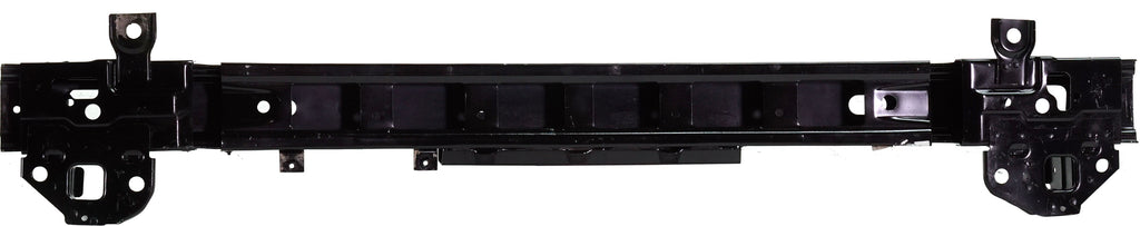 SANTA FE 10-12 FRONT REINFORCEMENT, Steel