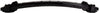 SANTA FE 10-12 FRONT REINFORCEMENT, Steel