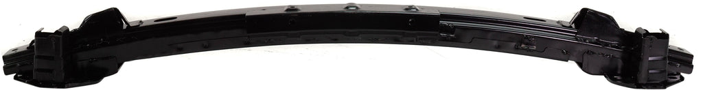 SANTA FE 10-12 FRONT REINFORCEMENT, Steel