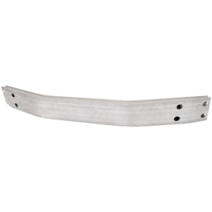 CIVIC 13-15 FRONT REINFORCEMENT, Aluminum, Hybrid Model/(Sedan, 14-15) - CAPA