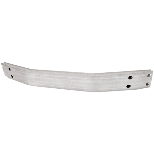 CIVIC 13-15 FRONT REINFORCEMENT, Aluminum, Hybrid Model/(Sedan, 14-15) - CAPA