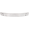CIVIC 13-15 FRONT REINFORCEMENT, Aluminum, Hybrid Model/(Sedan, 14-15) - CAPA