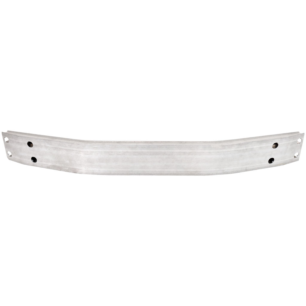 CIVIC 13-15 FRONT REINFORCEMENT, Aluminum, Hybrid Model/(Sedan, 14-15) - CAPA