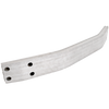 CIVIC 13-15 FRONT REINFORCEMENT, Aluminum, Hybrid Model/(Sedan, 14-15) - CAPA