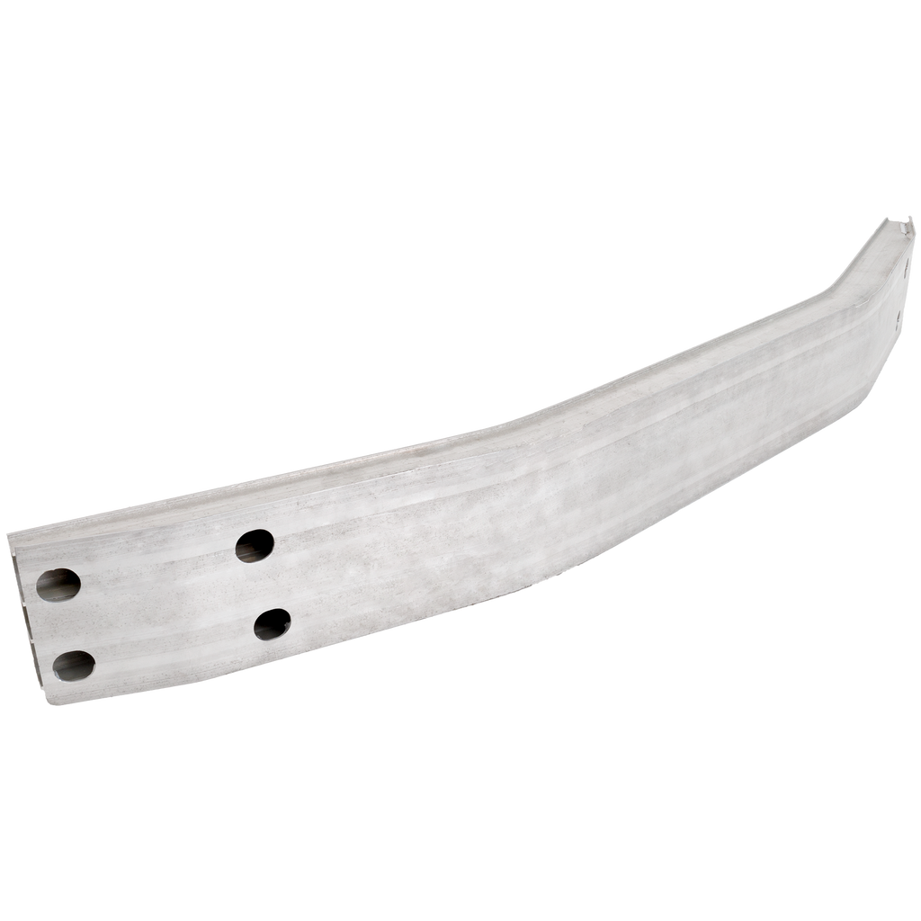 CIVIC 13-15 FRONT REINFORCEMENT, Aluminum, Hybrid Model/(Sedan, 14-15) - CAPA