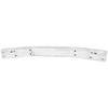 CIVIC 13-15 FRONT REINFORCEMENT, Aluminum, Hybrid Model/(Sedan, 14-15) - CAPA