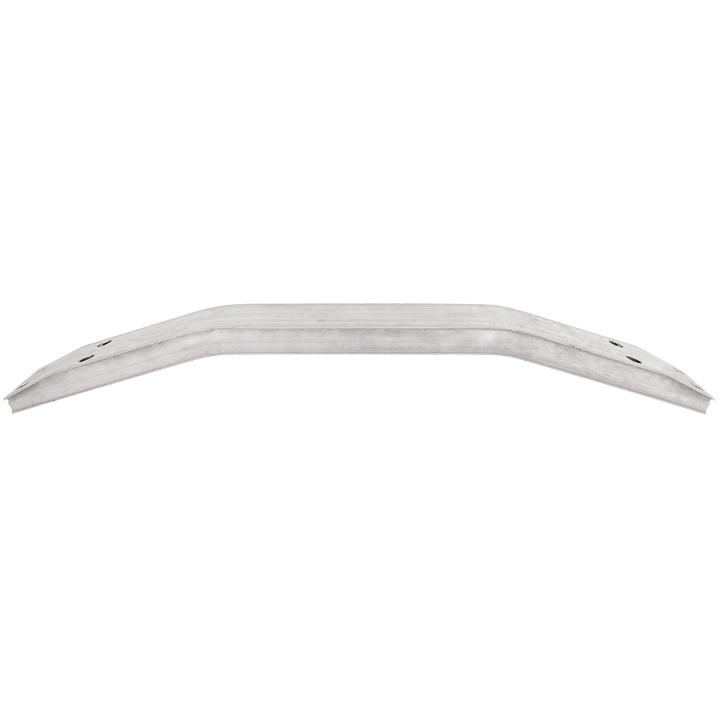 CIVIC 13-15 FRONT REINFORCEMENT, Aluminum, Hybrid Model/(Sedan, 14-15) - CAPA