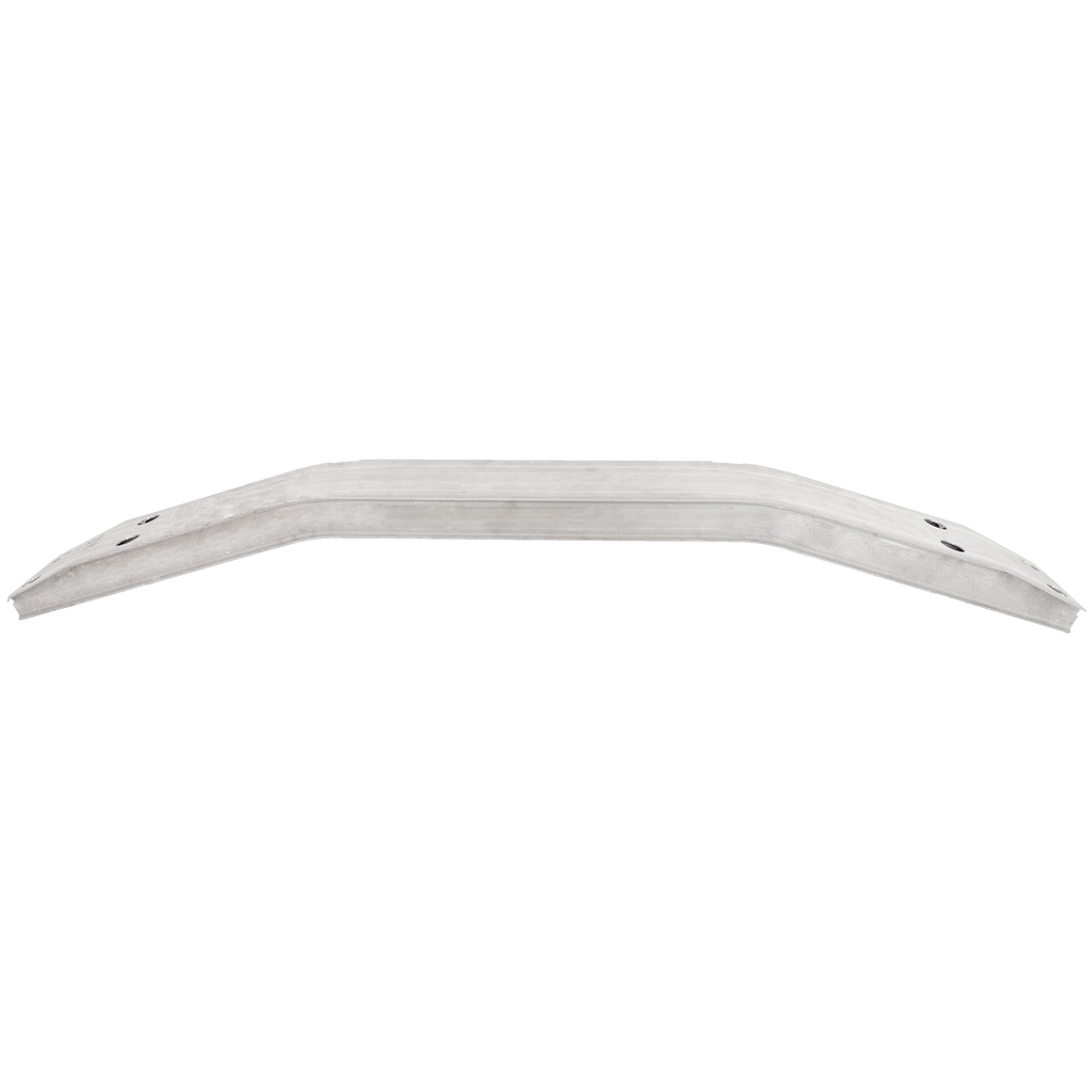 CIVIC 13-15 FRONT REINFORCEMENT, Aluminum, Hybrid Model/(Sedan, 14-15) - CAPA