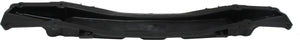ACCENT 12-17 REAR REINFORCEMENT, Hatchback