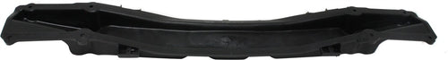 ACCENT 12-17 REAR REINFORCEMENT, Hatchback