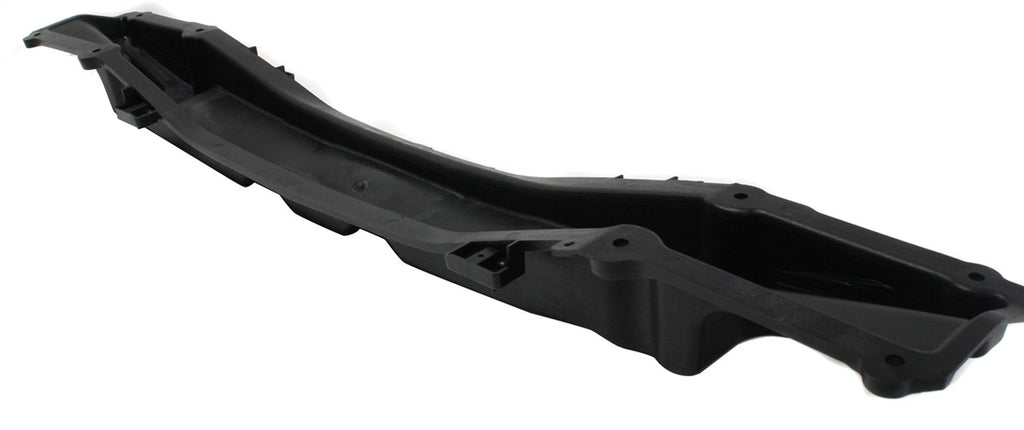 ACCENT 12-17 REAR REINFORCEMENT, Hatchback