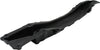 ACCENT 12-17 REAR REINFORCEMENT, Hatchback