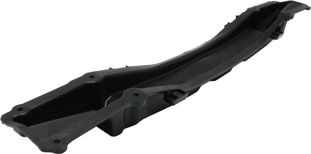 ACCENT 12-17 REAR REINFORCEMENT, Hatchback