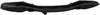 ACCENT 12-17 REAR REINFORCEMENT, Hatchback