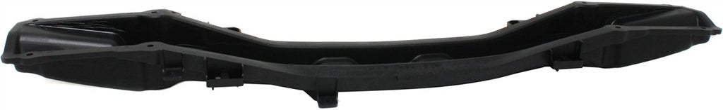 ACCENT 12-17 REAR REINFORCEMENT, Hatchback