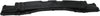 ACCENT 12-17 REAR REINFORCEMENT, Hatchback