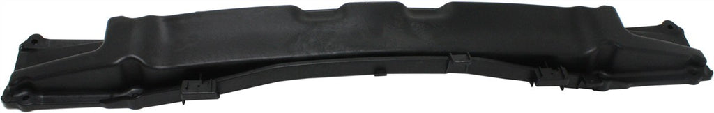ACCENT 12-17 REAR REINFORCEMENT, Hatchback