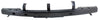 TUCSON 10-15 REAR REINFORCEMENT, Impact Bar, Steel