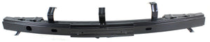 TUCSON 10-15 REAR REINFORCEMENT, Impact Bar, Steel