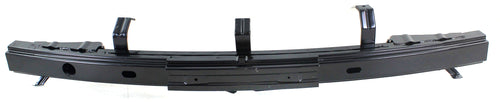 TUCSON 10-15 REAR REINFORCEMENT, Impact Bar, Steel