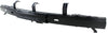 TUCSON 10-15 REAR REINFORCEMENT, Impact Bar, Steel