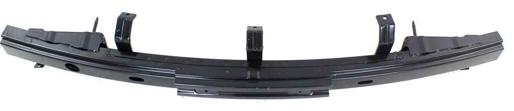 TUCSON 10-15 REAR REINFORCEMENT, Impact Bar, Steel