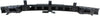 TUCSON 10-15 REAR REINFORCEMENT, Impact Bar, Steel