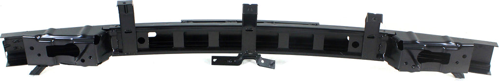 TUCSON 10-15 REAR REINFORCEMENT, Impact Bar, Steel