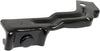 ACCENT 00-02 FRONT BUMPER BRACKET LH, Outer Support, Hatchback/Sedan