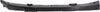 ELANTRA 11-16/ELANTRA COUPE 13-14 FRONT BUMPER BRACKET RH, Outer, Cover Bracket, (Sedan, Korea Built Vehicle)