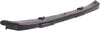 ELANTRA 11-16/ELANTRA COUPE 13-14 FRONT BUMPER BRACKET RH, Outer, Cover Bracket, (Sedan, Korea Built Vehicle)