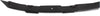 ELANTRA 11-16/ELANTRA COUPE 13-14 FRONT BUMPER BRACKET RH, Outer, Cover Bracket, (Sedan, Korea Built Vehicle)