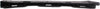 ELANTRA 11-16/ELANTRA COUPE 13-14 FRONT BUMPER BRACKET RH, Outer, Cover Bracket, (Sedan, Korea Built Vehicle)