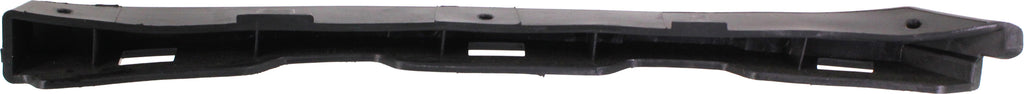 ELANTRA 11-16/ELANTRA COUPE 13-14 FRONT BUMPER BRACKET RH, Outer, Cover Bracket, (Sedan, Korea Built Vehicle)