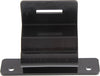 TUCSON 05-09 FRONT BUMPER RETAINER RH=LH, Plastic