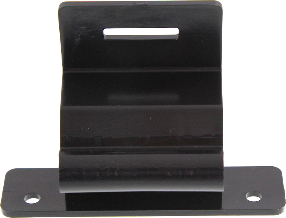 TUCSON 05-09 FRONT BUMPER RETAINER RH=LH, Plastic