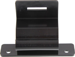 TUCSON 05-09 FRONT BUMPER RETAINER RH=LH, Plastic