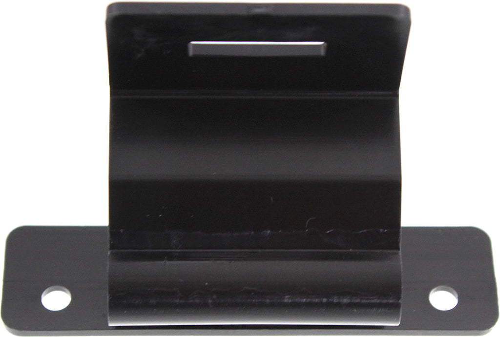 TUCSON 05-09 FRONT BUMPER RETAINER RH=LH, Plastic