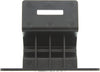 TUCSON 05-09 FRONT BUMPER RETAINER RH=LH, Plastic