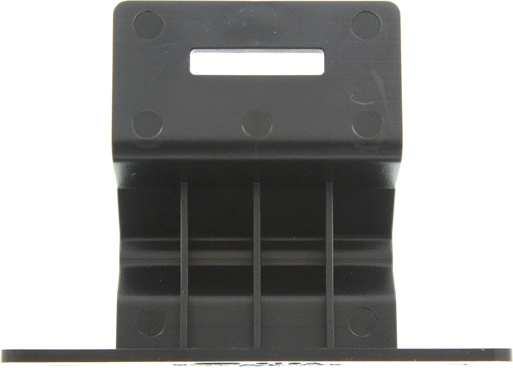 TUCSON 05-09 FRONT BUMPER RETAINER RH=LH, Plastic