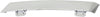CR-V 07-09 GRILLE MOLDING UPPER, LH, Chrome, EX/EX-L Models, Japan Built