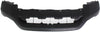 CR-V 10-11 FRONT LOWER VALANCE, Lower Bumper Cover, Textured