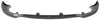 TUCSON 10-15 FRONT LOWER VALANCE, Lower Bumper Cover, Textured