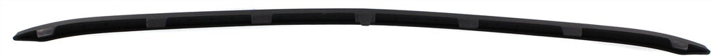 ELANTRA 11-13 FRONT LOWER VALANCE, Spoiler, Primed, Sedan, USA Built Vehicle