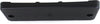 SANTA FE 07-09 FRONT BUMPER BRACKET, License Plate Frame