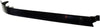 PILOT 03-05 FRONT BUMPER FILLER RH, Black