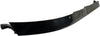 PILOT 03-05 FRONT BUMPER FILLER RH, Black