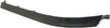 PILOT 03-05 FRONT BUMPER FILLER LH, Black