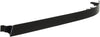 PILOT 03-05 FRONT BUMPER FILLER LH, Black