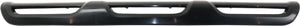 SANTA FE SPORT 13-16 FRONT SKID PLATE, Black - CAPA
